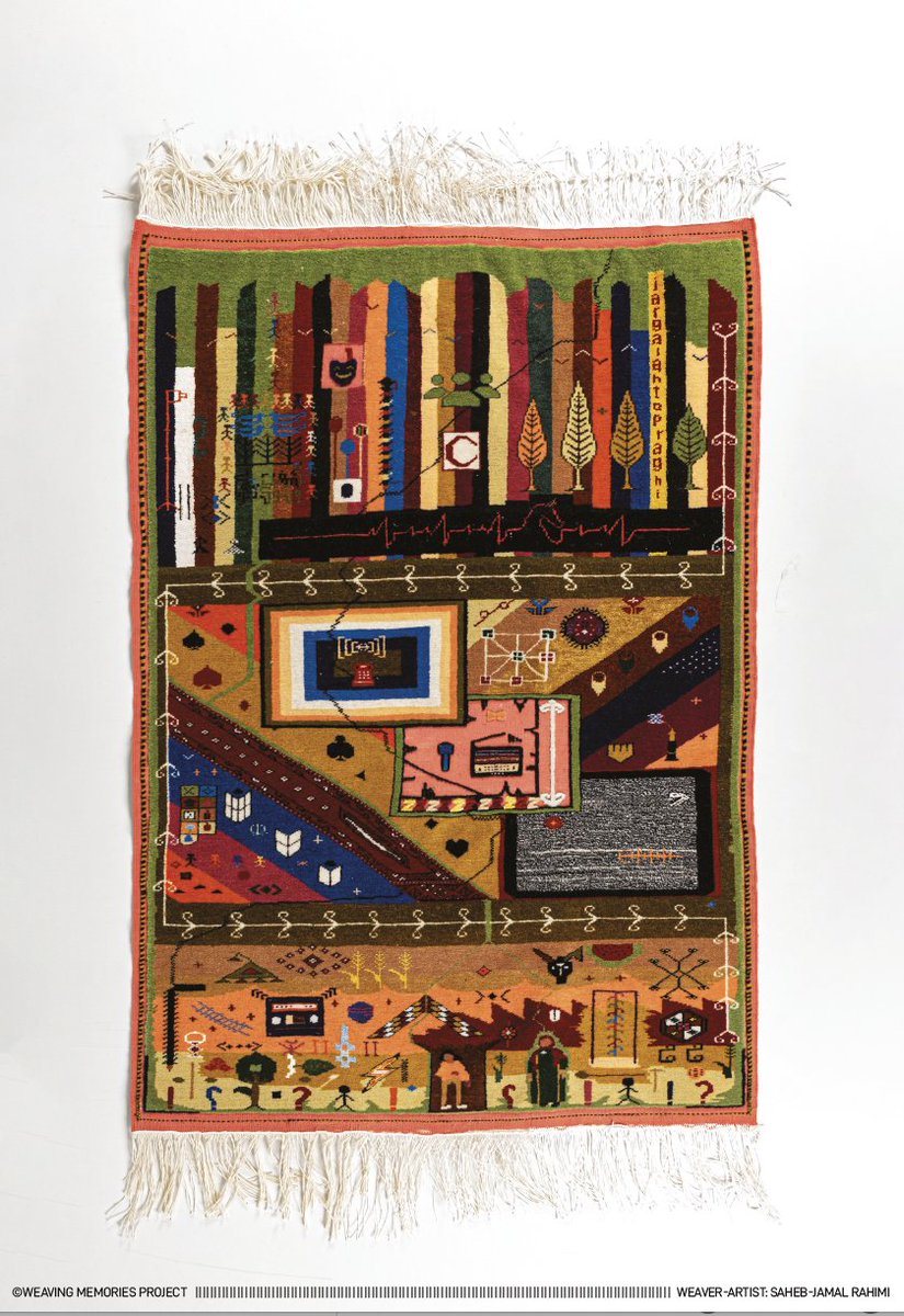 Simone Pfeifer @spfeifer@mstdn.social tweet media