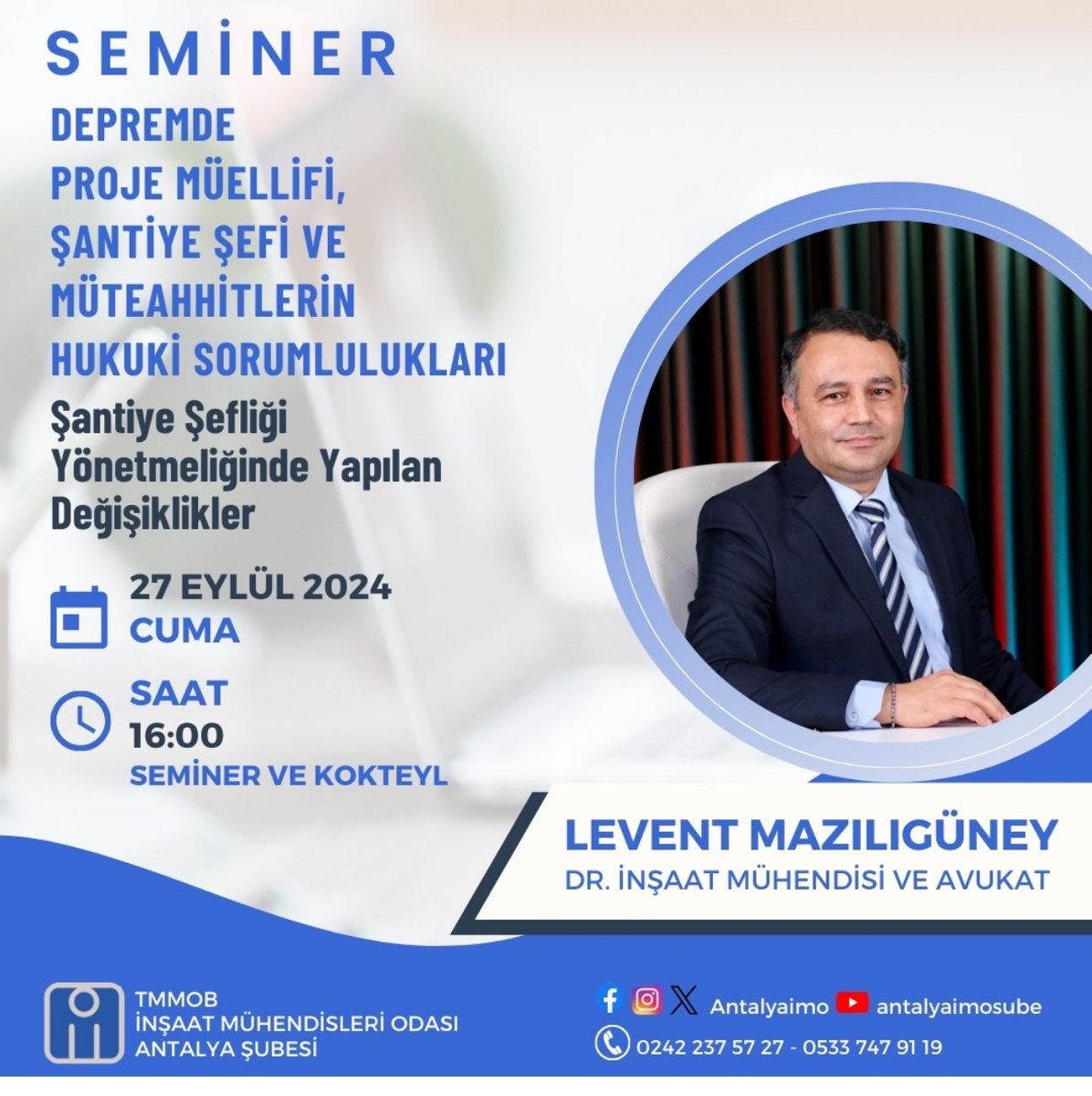 _emrahyilmaz's tweet photo. Canlı izlemek için tıklayınız : 

https://t.co/Zz22QAZiik

@maykinsaat @insaatsektoru https://t.co/14jpfW76EX