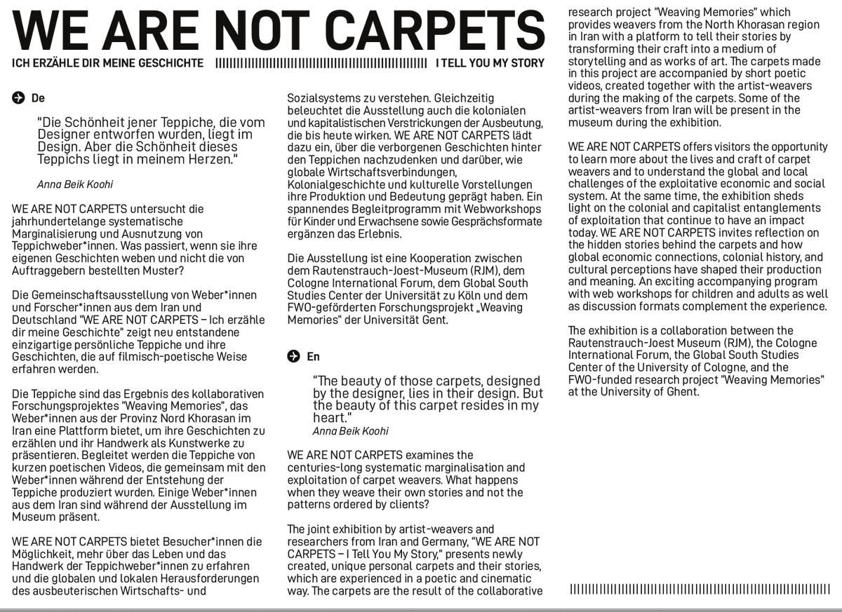 Simone Pfeifer @spfeifer@mstdn.social tweet media