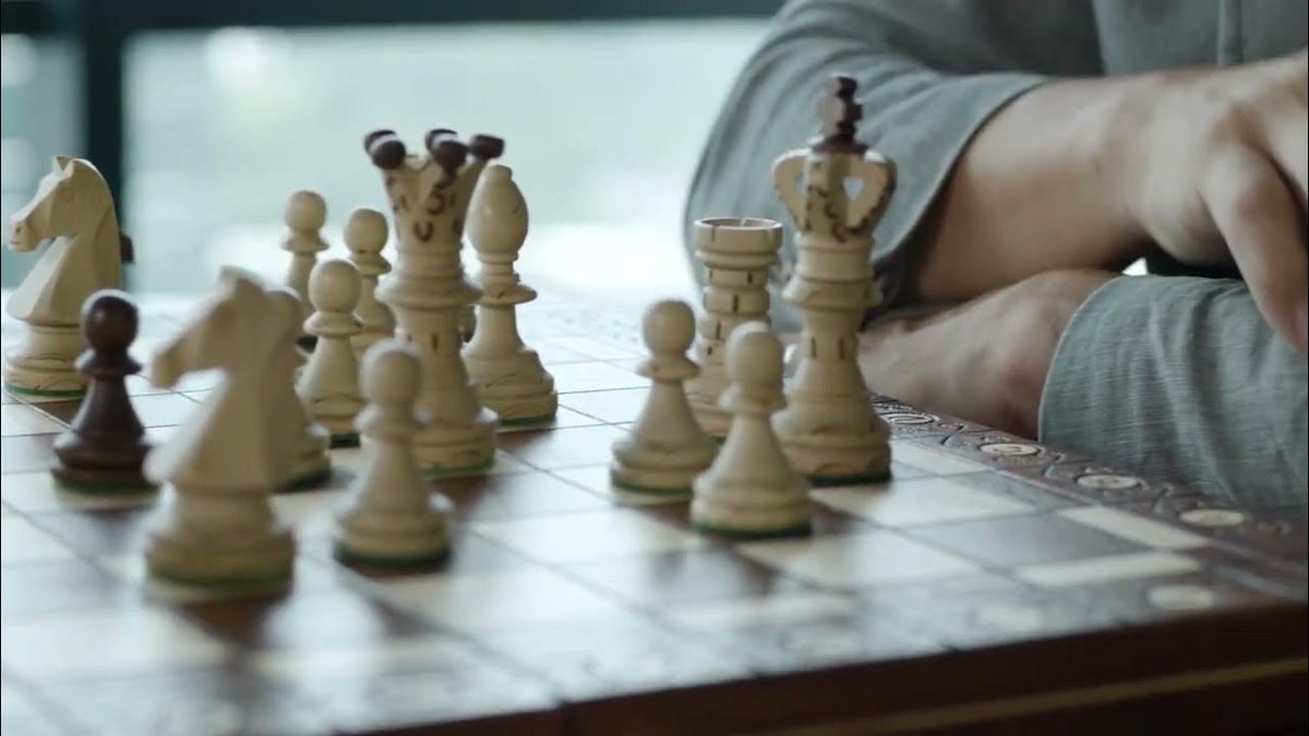 The most common questions we get asked are around risk assurance. What is it? How can you assure risk management? Find out with this video, which forms part of the five-star rated WuDo Solutions risk management course

youtube.com/watch?v=Al_50a…

#risk #riskassurance