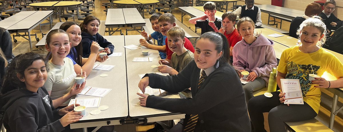 ⭐️Forth House BA⭐️ tweet media