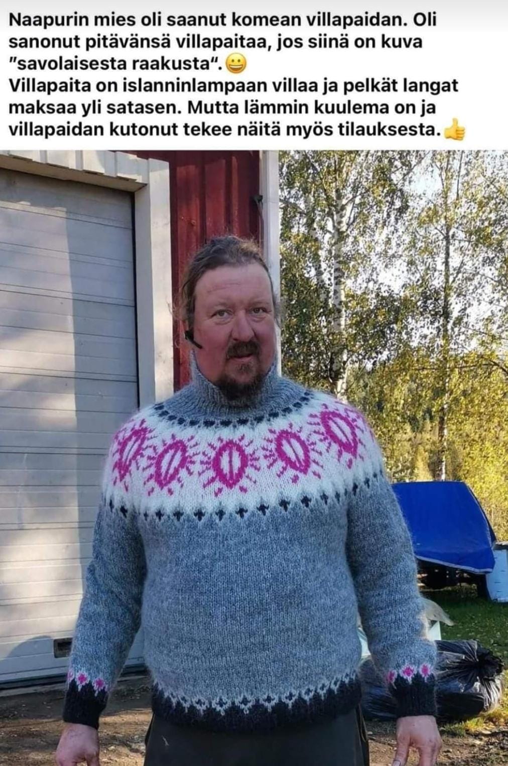 GYfKN_kXYAAvcEc.jpg:large