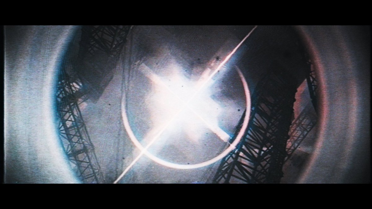 まもなく完成..