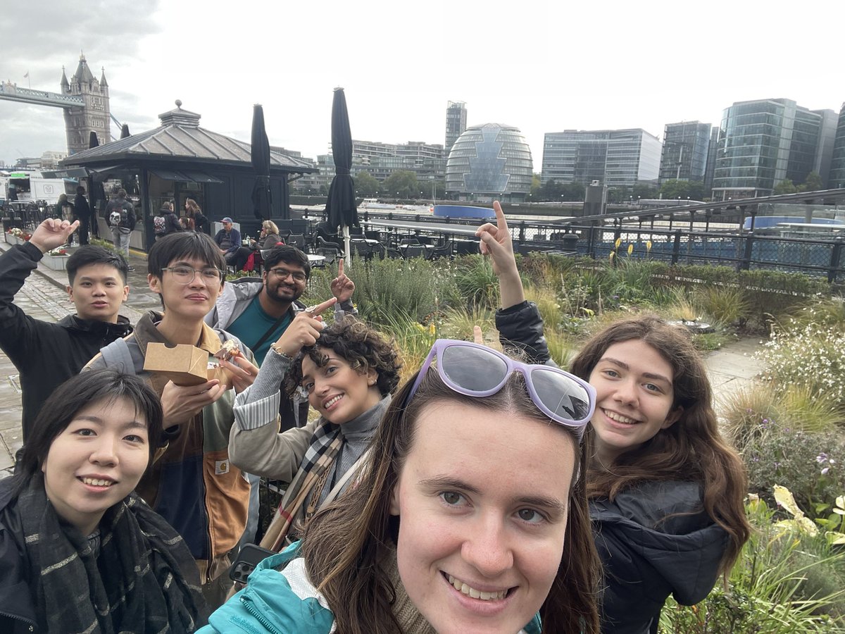 #CasaTreasureHunt2024 city hall