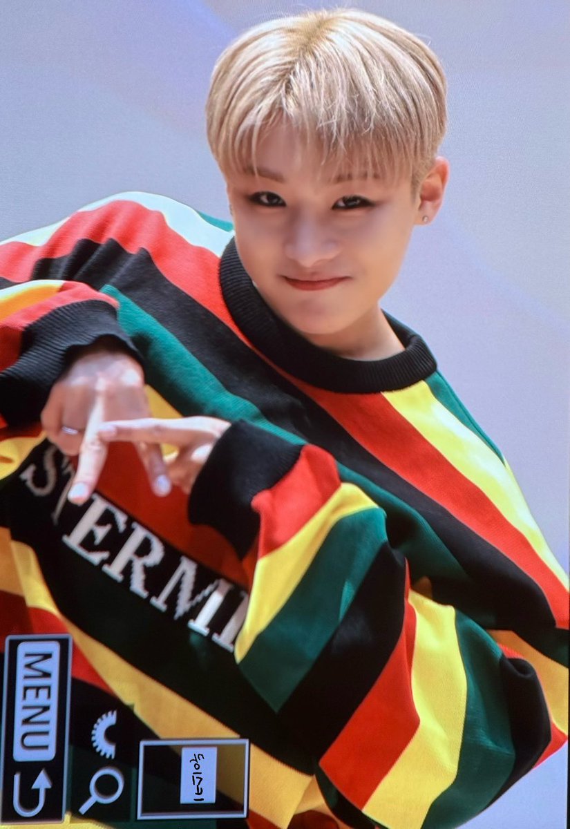 lex_no1a's tweet photo. 💚20240927

#XODIAC #소디엑
#렉스 #LEX https://t.co/YIYY6GPYtc