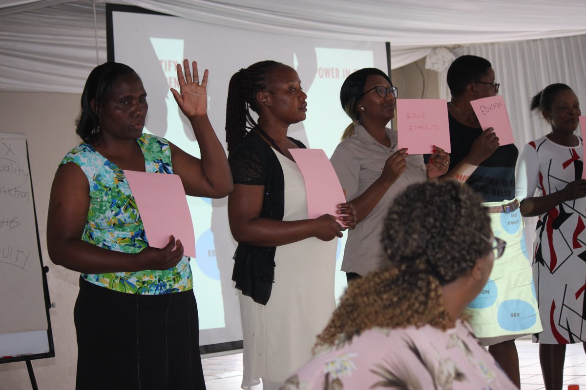 ZCTU - Zimbabwe tweet media