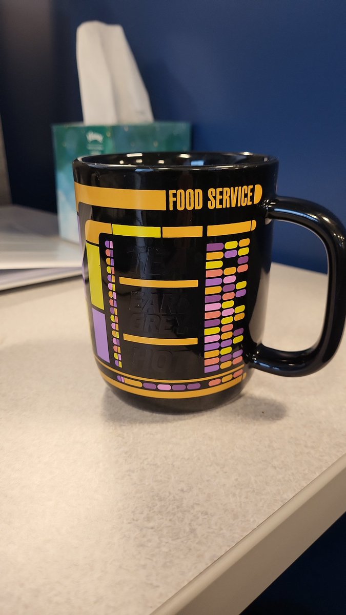 Ryan M. Patrick tweet media