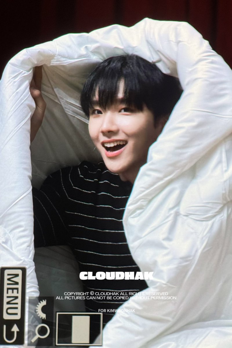cloudhak1129's tweet photo. 240927 애플뮤직 팬싸

ㅠㅠㅠㅠㅠㅜㅠㅜㅠㅜㅠㅜㅠㅜㅠㅜㅜ

#운학 #WOONHAK #ウナク
#BOYNEXTDOOR #보이넥스트도어 https://t.co/m7drVFmmhp