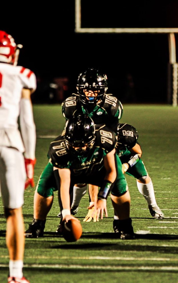 bubbapalacol's tweet photo. Berry Bowl 7PM QCS.
#ONEVILLE https://t.co/5Xhyax3Scm