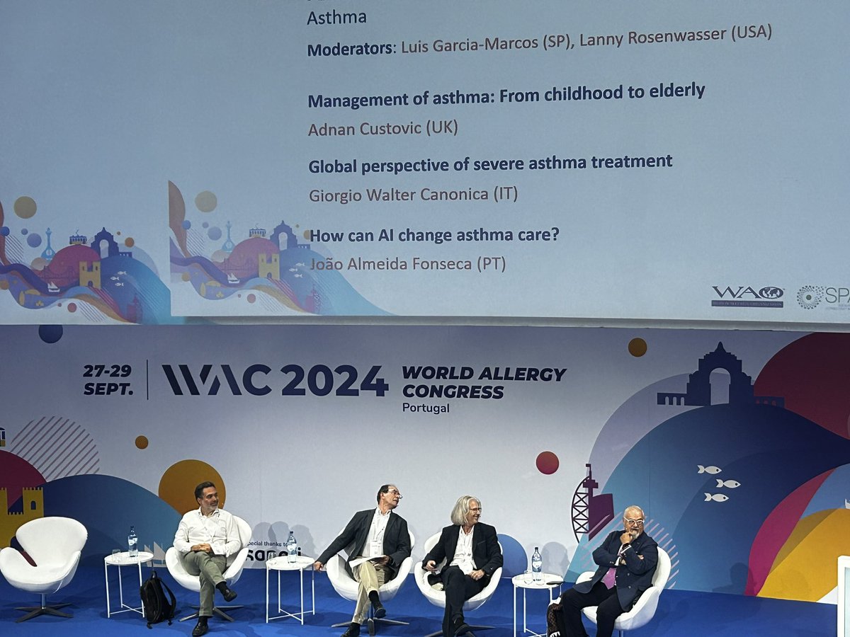 UNICORN Study tweet media