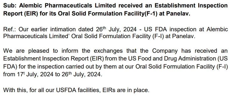 kiran03071145's tweet image. #APLL: