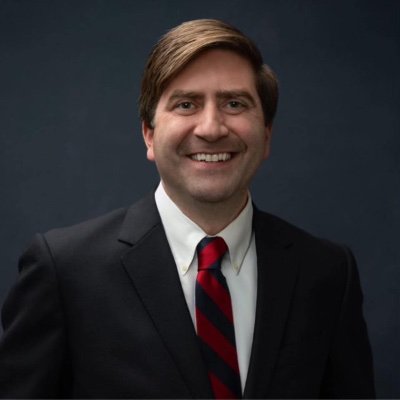 <a href="/ScottRLassiter/">Scott Lassiter, Ed.D.</a> returns to the pod to discuss running as a moderate, the Mark Robinson fallout, what he learned from the primary process and the issues he hopes to address at the NC Senate.  #ncpol

podcasts.apple.com/us/podcast/con…
