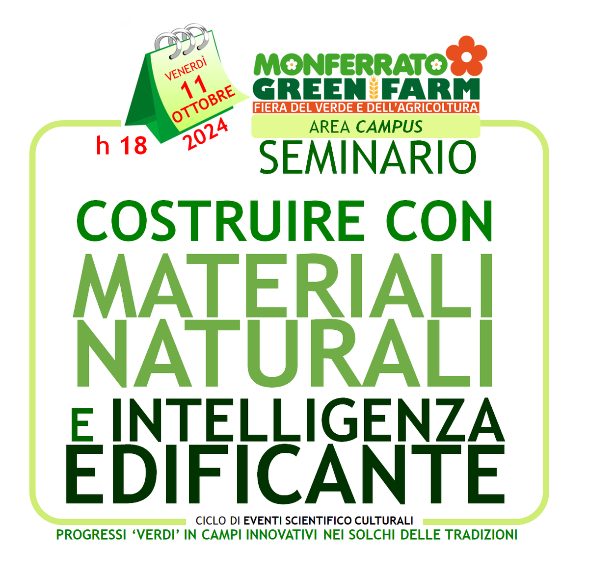 MONFERRATO GREEN FARM tweet media