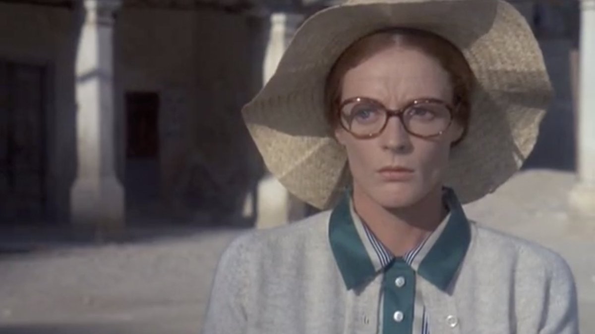 véro // ✽ MAYHEM MONTRÉAL tweet media