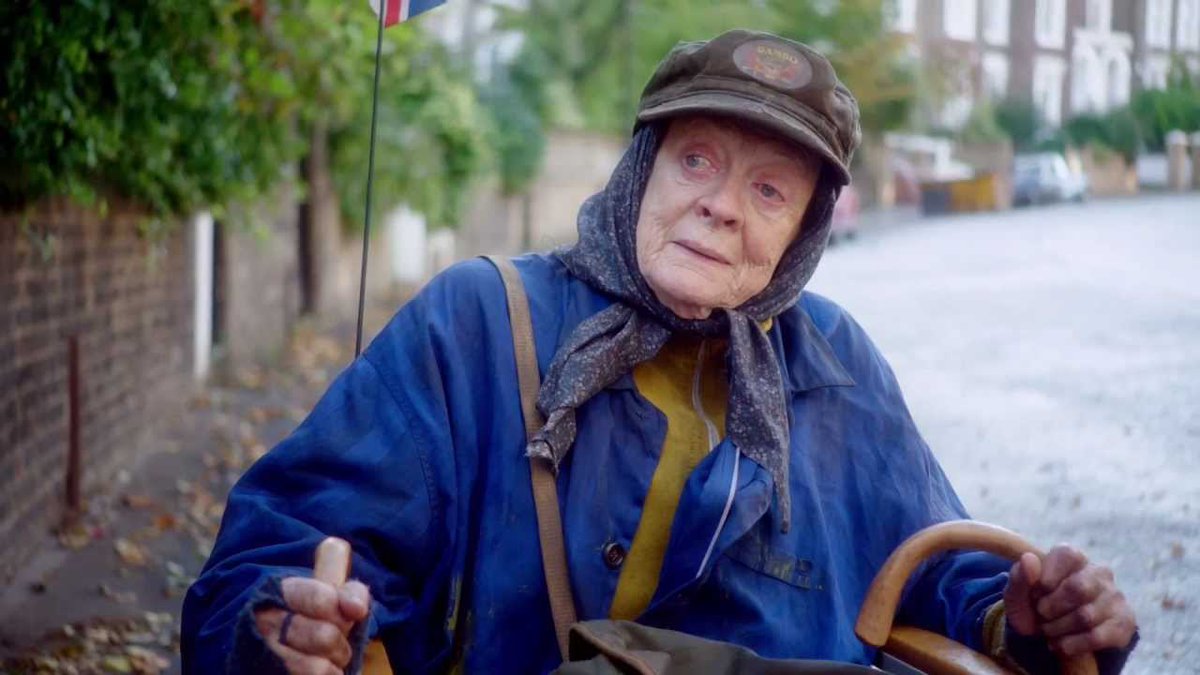 véro // ✽ MAYHEM MONTRÉAL tweet media