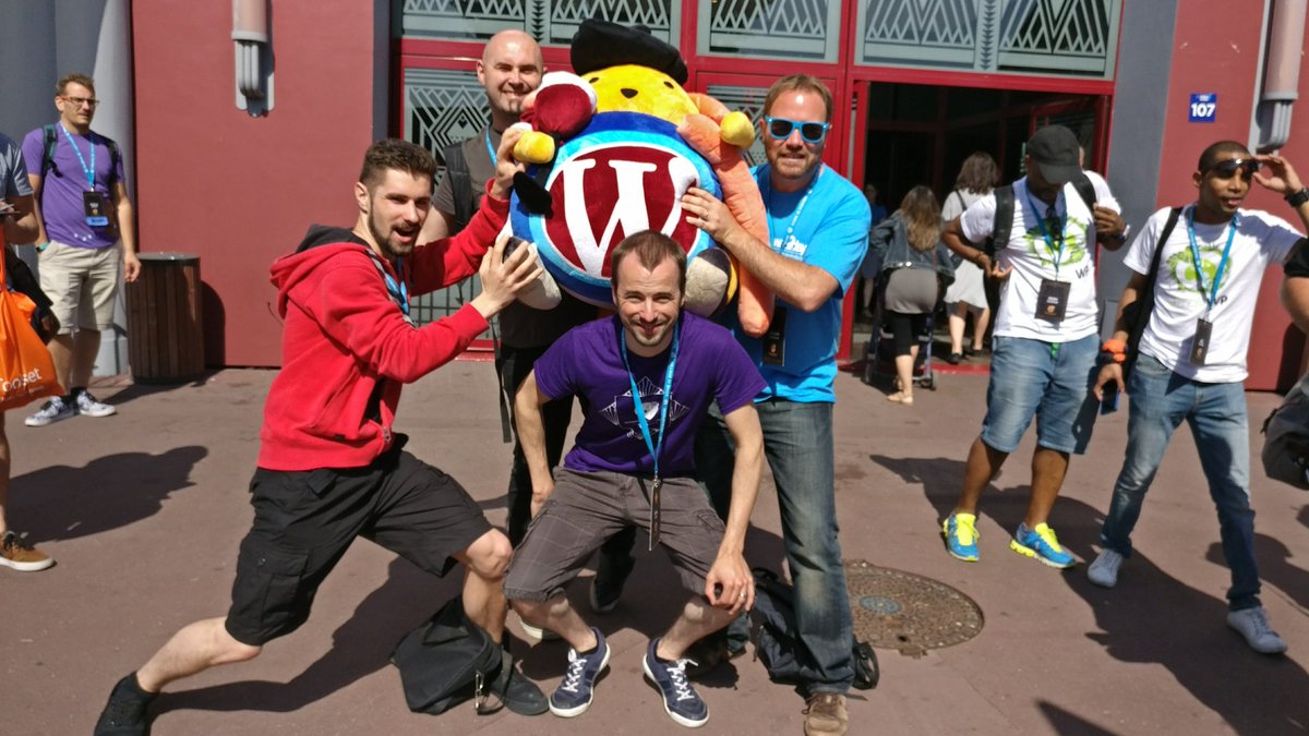 Guillaume Gourlaouen tweet media