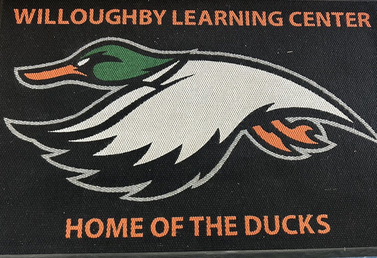 edleader1's tweet image. I love the work Principal Stull is doing at WLC! Incorporating supportive academic environments that make students love being a duck! Mr. Evien is doing amazing work in Science. Student owned anchor charts! #MCSDBetterTogether