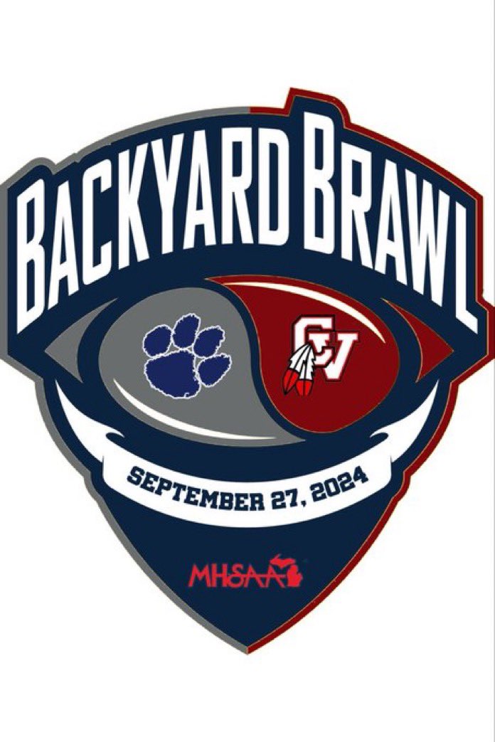 Dakota Football (@dakotafootball) on Twitter photo 