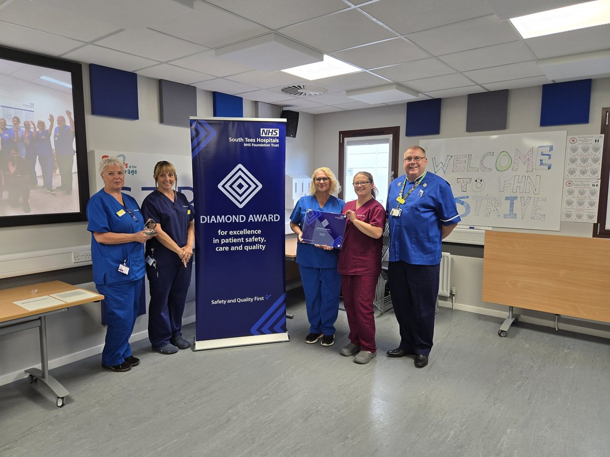 Heather Collins (@heather88081350) on Twitter photo Lovely afternoon at the STAQC awards celebrating Endoscopy FHN, well done 👏👏 <a href="/IanBenn05960682/">Ian Bennett</a> <a href="/NurseConsult3CO/">LindsayGarcia</a> @hilarylloyd13 <a href="/AmyOxley5/">Amy Oxley</a> @maidofyorkshire <a href="/TraceyGray88974/">Tracey Gray</a> <a href="/NatalieNaty29/">Natalie</a> Lovely afternoon at the STAQC awards celebrating Endoscopy FHN, well done 👏👏 <a href="/IanBenn05960682/">Ian Bennett</a> <a href="/NurseConsult3CO/">LindsayGarcia</a> @hilarylloyd13 <a href="/AmyOxley5/">Amy Oxley</a> @maidofyorkshire <a href="/TraceyGray88974/">Tracey Gray</a> <a href="/NatalieNaty29/">Natalie</a>