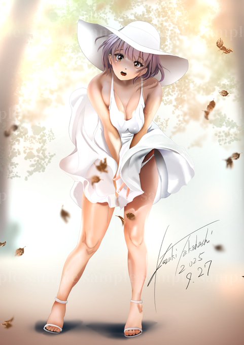 寝ますよ-
おやすみなさい～ヾ(・ω・`) 