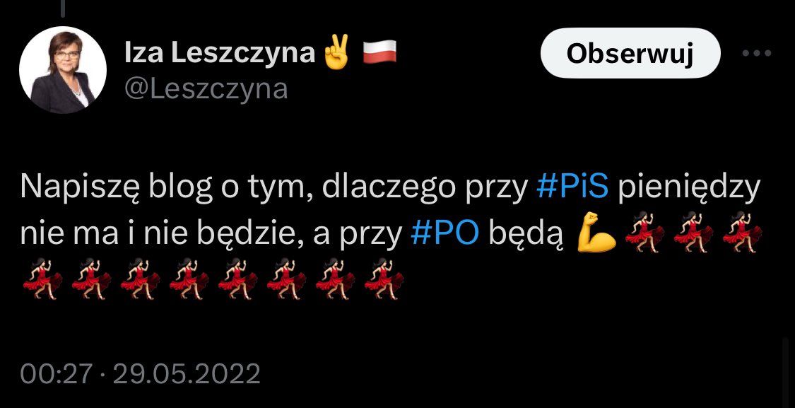 Łukasz Kachnowicz (@kachno85) on Twitter photo 