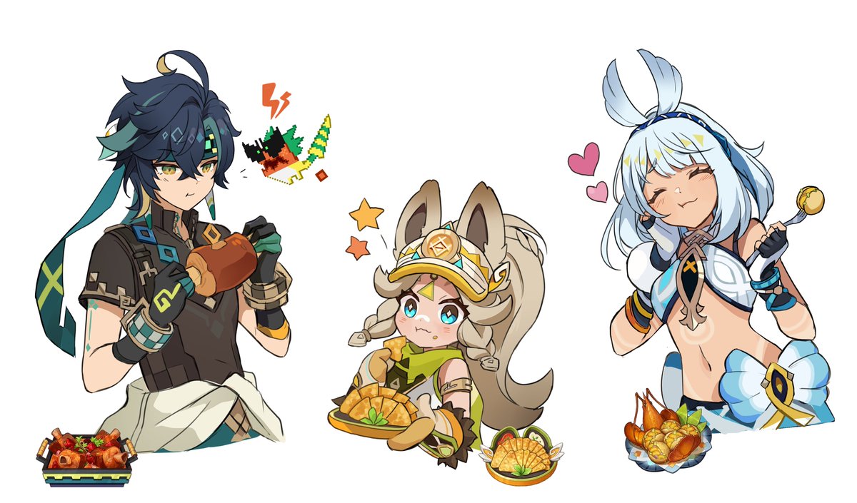 퍼뮤_phermu tweet media