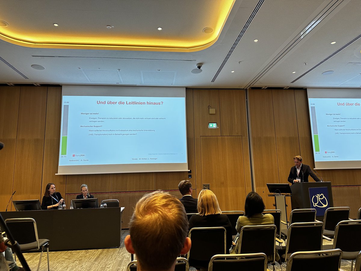 Luis Eichelmann 🇪🇺 tweet media