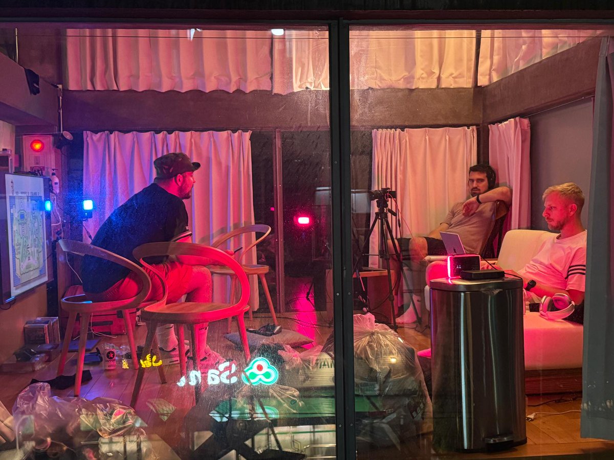 Gamekings tweet media