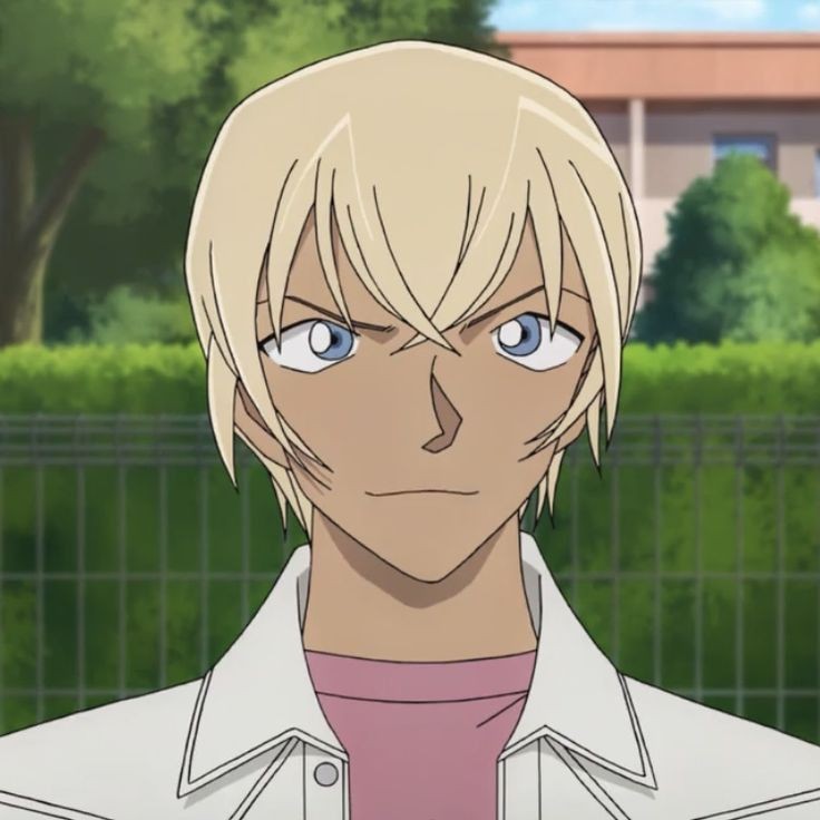 PlayerKlee's tweet photo. ㅤㅤ

... Hopefully, I can live up to Sir Aizen's great name and make the better of this new title of mine for the sake of the Union. Once again, thank you, everyone. I'll see you on the next Annual Conclave." Rei smiled genuinely.

     "Honore et Virtute Ad Gloriam!"

ㅤ https://t.co/yqH2kPFAtw