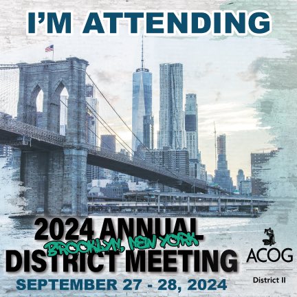 Daisy Grueso (@gruesod) on Twitter photo ACOG 2 Meeting underway …. highlighting digital determinants of health & what is AI in health care … <a href="/cclareMDMPH/">Camille A. Clare MD MPH</a> <a href="/WendywilcoxM/">WendyWilcox,MD</a> <a href="/learn_remember/">Michael Meguerdichian</a> <a href="/sunriverhealth/">Sun River Health</a> Thank you <a href="/MiaKeeys/">Mia Keeys</a> opening 2024 Annual District Meeting ACOG 2 Meeting underway …. highlighting digital determinants of health & what is AI in health care … <a href="/cclareMDMPH/">Camille A. Clare MD MPH</a> <a href="/WendywilcoxM/">WendyWilcox,MD</a> <a href="/learn_remember/">Michael Meguerdichian</a> <a href="/sunriverhealth/">Sun River Health</a> Thank you <a href="/MiaKeeys/">Mia Keeys</a> opening 2024 Annual District Meeting