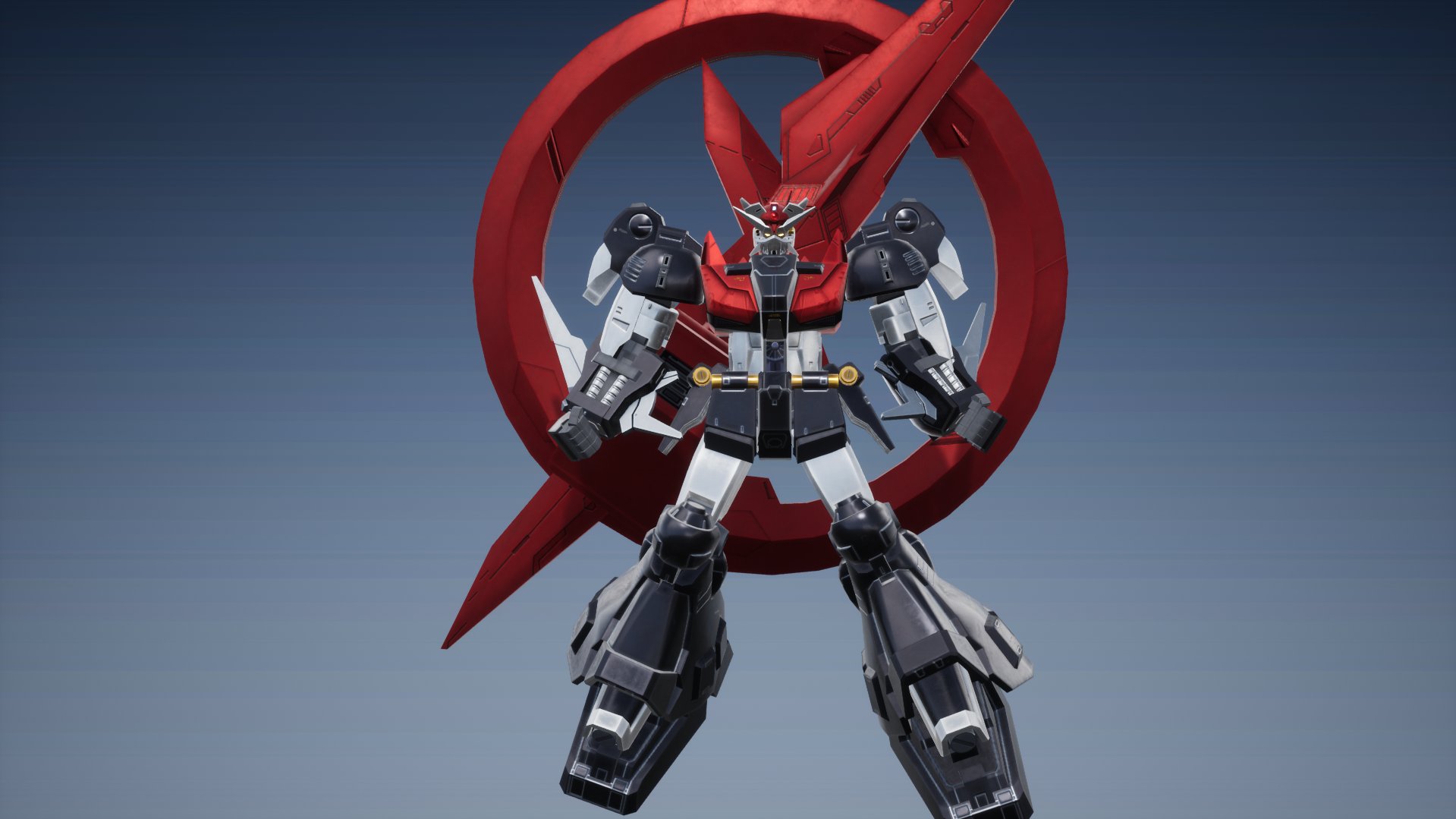 ガンダムブレイカー4 【PS4】 PLJS-36222 : ヤマダデンキ Yahoo