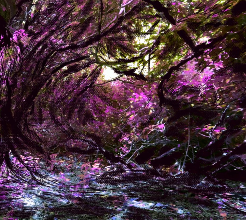 Brawl Records tweet media