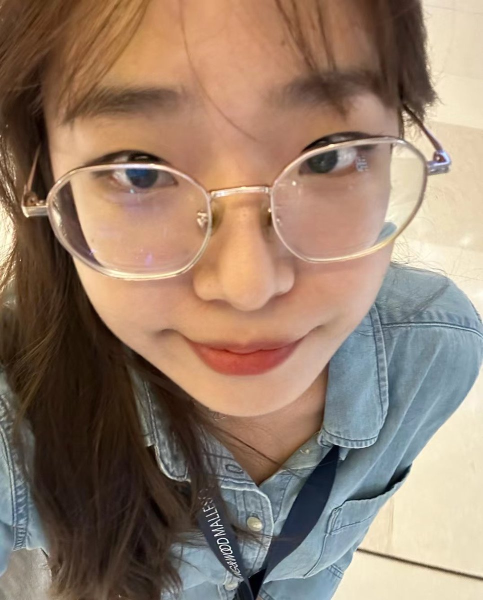 【网友投稿 No.1099】反差研究生眼镜小姐姐 #眼镜娘 #眼镜妹 #投稿 #反差 #投稿曝光 #女友 #女友分享 #女友系列 #女同学 #女同事 https://t.co/giQI9Z6N1Y