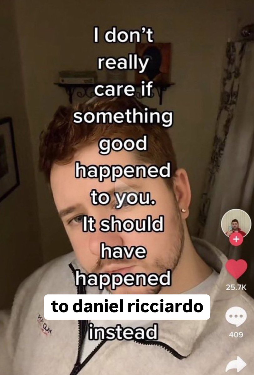 bella³ (@danielshoey) on Twitter photo 