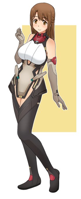 大関小結エンプレス召喚記念。 