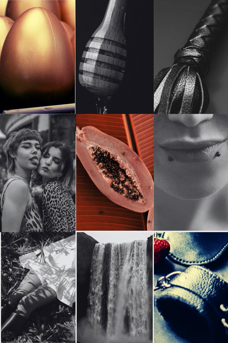 Thunder bellows as temple stone shatters underneath the heel of an acolyte. Kei can only watch in horror, their seafoam green eyes wide behind round spectacles. To deface one's own temple is heresy of the highest order.

#1stLinePit #RF #A #WIP