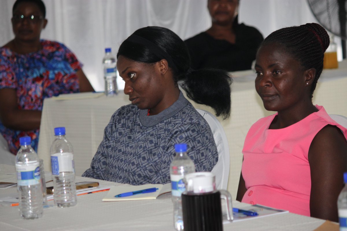 ZCTU - Zimbabwe tweet media