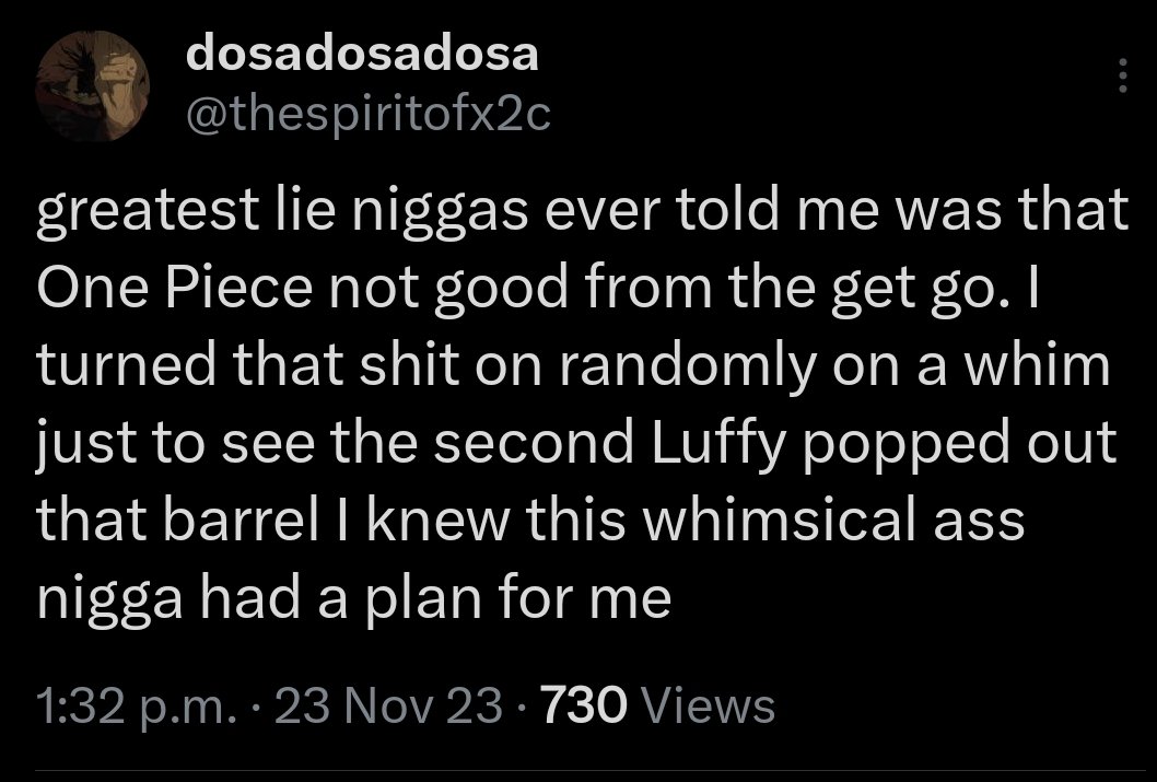 (kjgd)osa tweet media