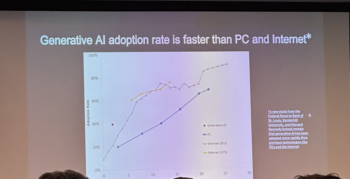 Matt Barter tweet media