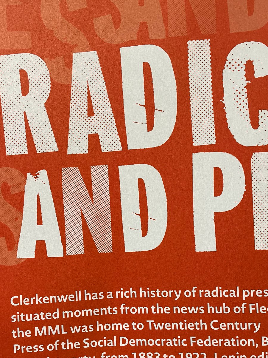 simon leach Design tweet media