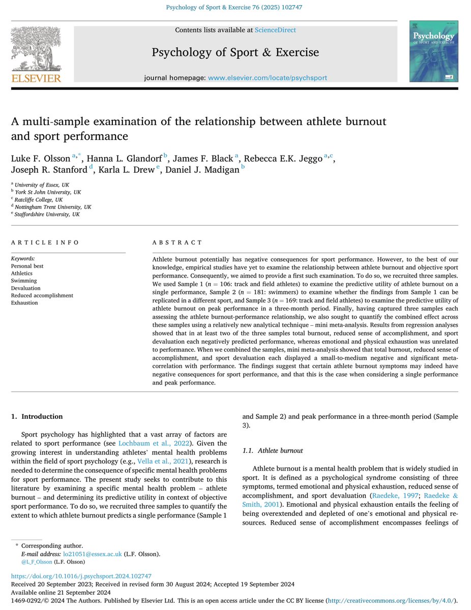 Joseph Stanford tweet media