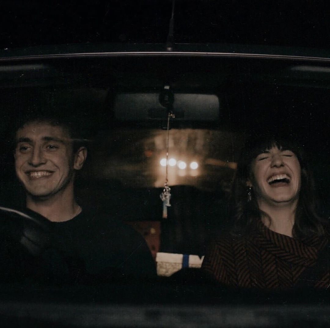 Cinéphilie (@cinephiiie) on Twitter photo 