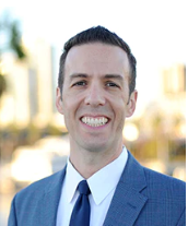 stenhousepub's tweet photo. More from #StenhousePub at #NCTMCHI24: head to @robertkaplinsky's session "Four Steps to Fix Math Education" at 11amCT at Lakeside Center room E354A! #OpenMiddleMath https://t.co/YR45wMJy0y