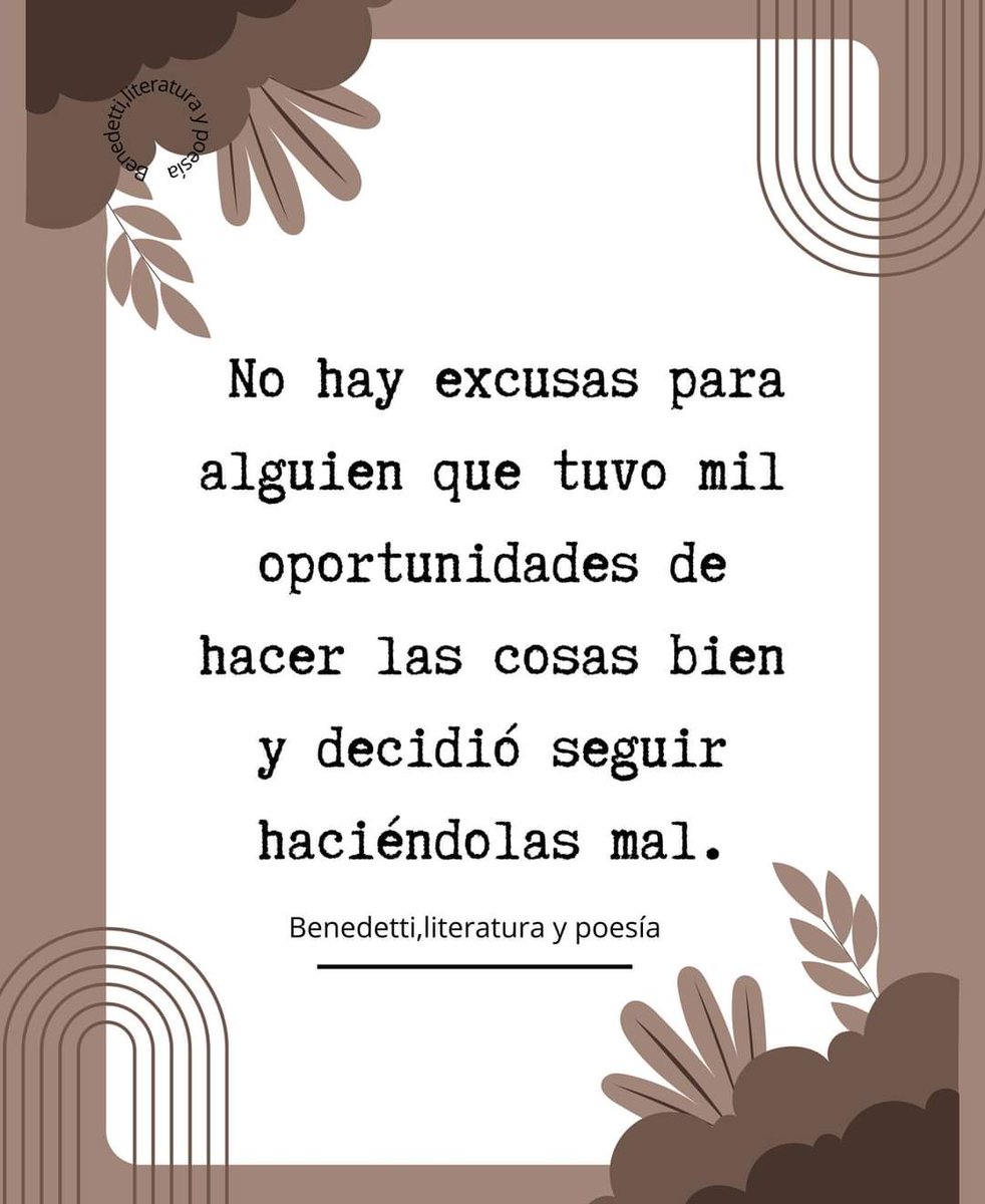 EliiSoAr's tweet photo. https://t.co/pSRPlaMxj3