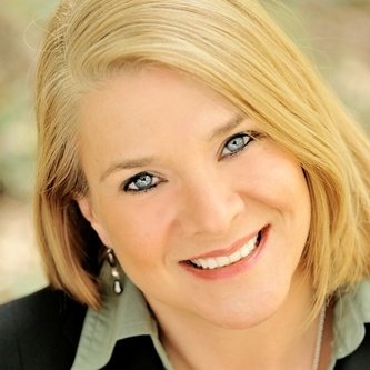 Staff Sergeant Johnson (@colonel_myway) on Twitter photo Friends meet Phoenix <a href="/SortedLilAffair/">PhoenixRising</a> Phoenix is from New York & spends her time taking care of her children & cruising in her Cadillac. She spreads anti MAGA chaos like a boss. Phoenix has just 1768 friends. I am asking you to Make a New Friend & give her the tap. Shes Good. Friends meet Phoenix <a href="/SortedLilAffair/">PhoenixRising</a> Phoenix is from New York & spends her time taking care of her children & cruising in her Cadillac. She spreads anti MAGA chaos like a boss. Phoenix has just 1768 friends. I am asking you to Make a New Friend & give her the tap. Shes Good.