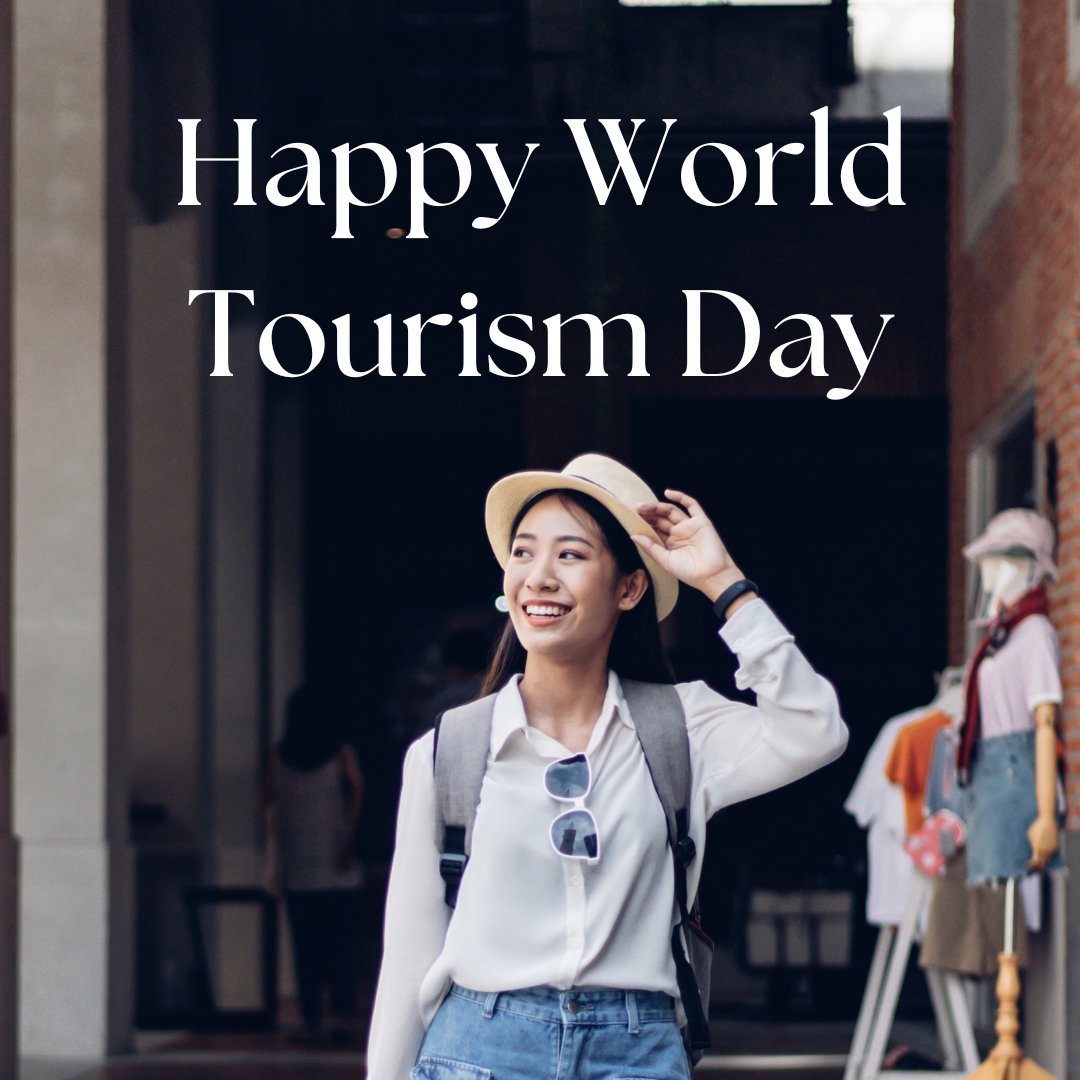 ICND - InterCoastal Net Designs tweet media