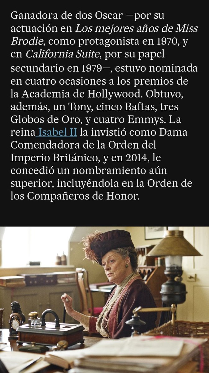 Manel_Giner's tweet photo. https://t.co/ZbNiGZSu4L