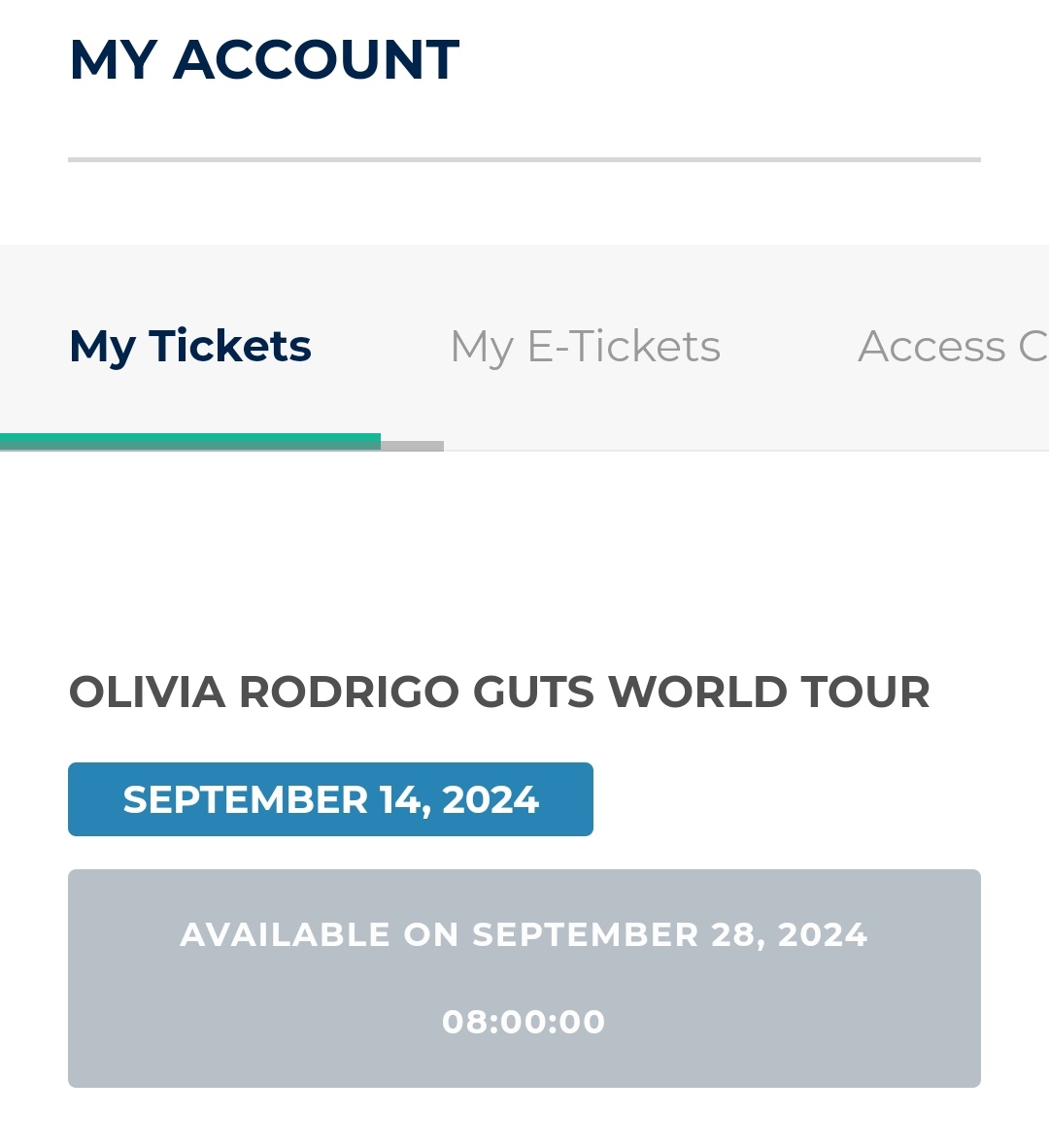 archer 🏹 tweet media