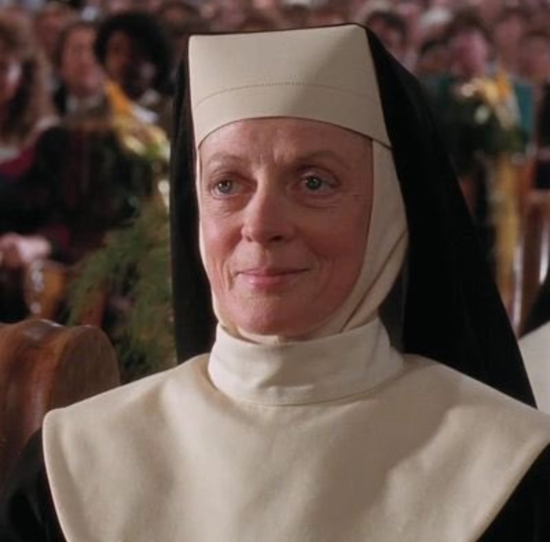 RIP to a true icon #damemaggiesmith.
Iconic characters and true legend of the big and small screen.
#maggiesmith #actress #icon
