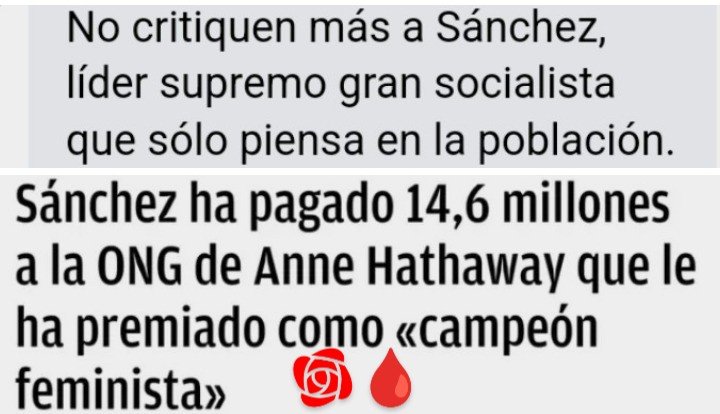 DaviesRobles's tweet photo. @UACD_Youtube Creo que ha sido más que un millón y medio. https://t.co/SPHUCt8lOf